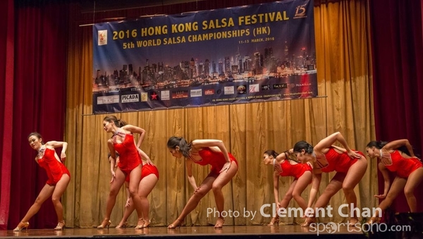 Salsa 2016_725