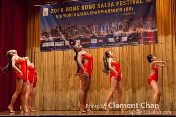 Salsa 2016_726