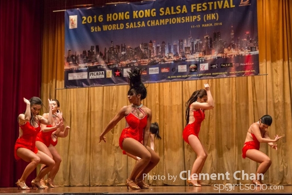 Salsa 2016_727