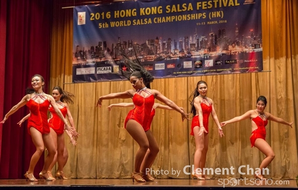 Salsa 2016_728