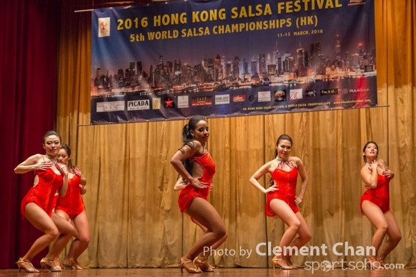 Salsa 2016_730
