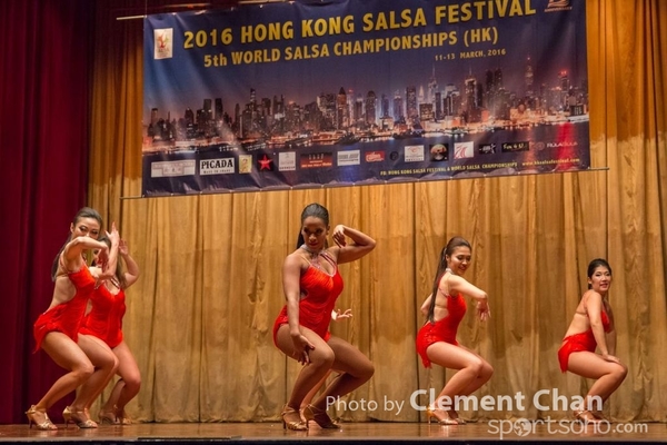Salsa 2016_736