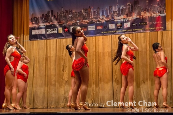 Salsa 2016_739
