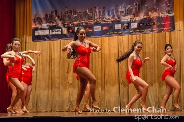Salsa 2016_741