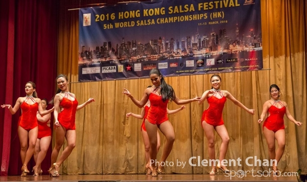 Salsa 2016_747