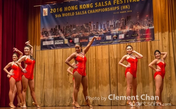 Salsa 2016_749