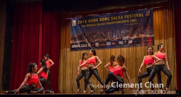 Salsa 2016_750
