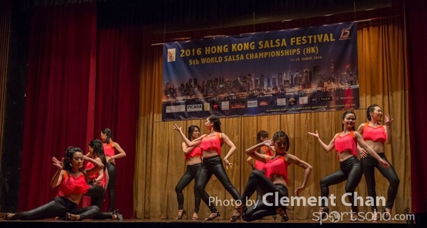Salsa 2016_751