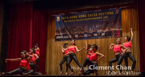 Salsa 2016_752