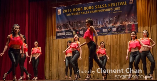 Salsa 2016_753