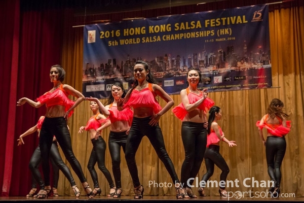 Salsa 2016_754