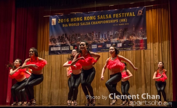 Salsa 2016_756