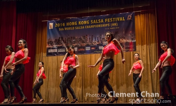 Salsa 2016_757