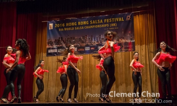 Salsa 2016_759