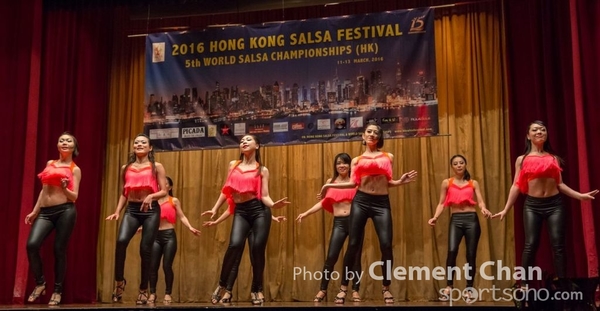 Salsa 2016_761