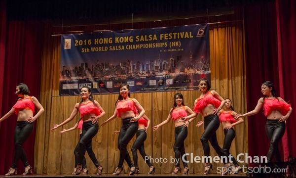 Salsa 2016_763