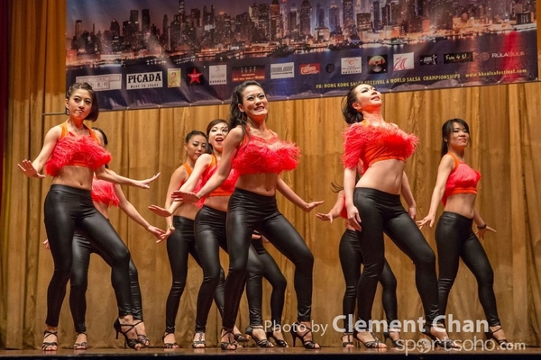 Salsa 2016_765