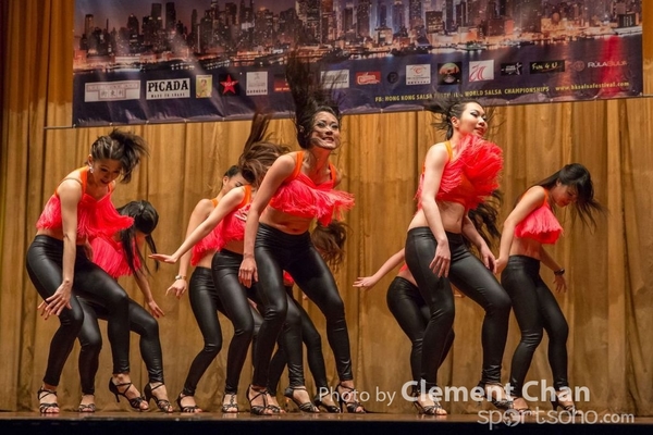 Salsa 2016_766