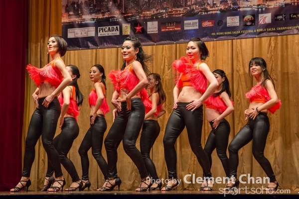 Salsa 2016_769
