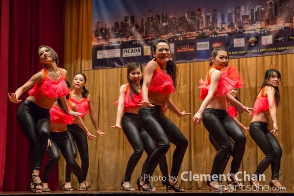 Salsa 2016_770