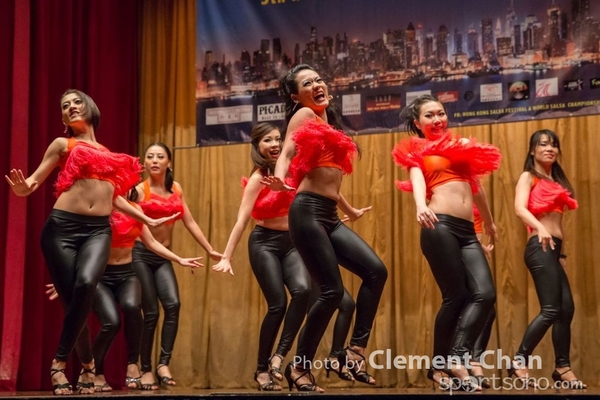 Salsa 2016_771