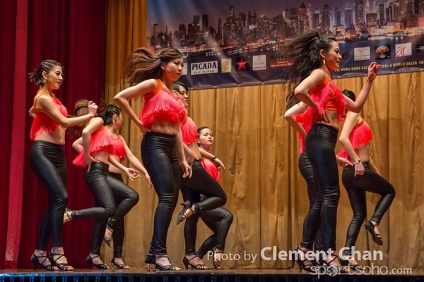 Salsa 2016_773