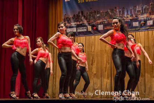 Salsa 2016_774