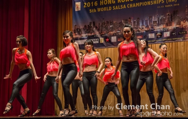 Salsa 2016_775