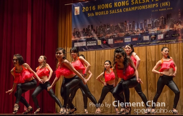 Salsa 2016_776