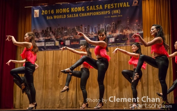 Salsa 2016_778