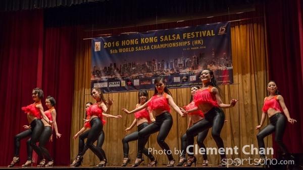 Salsa 2016_781