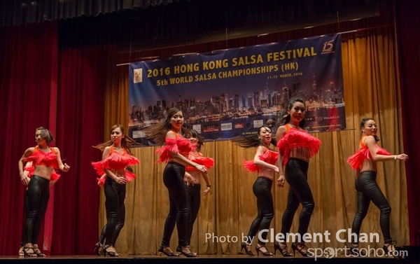 Salsa 2016_783
