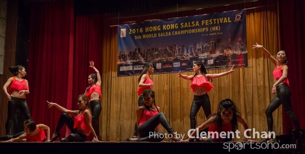 Salsa 2016_785