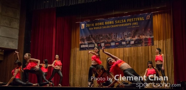 Salsa 2016_786