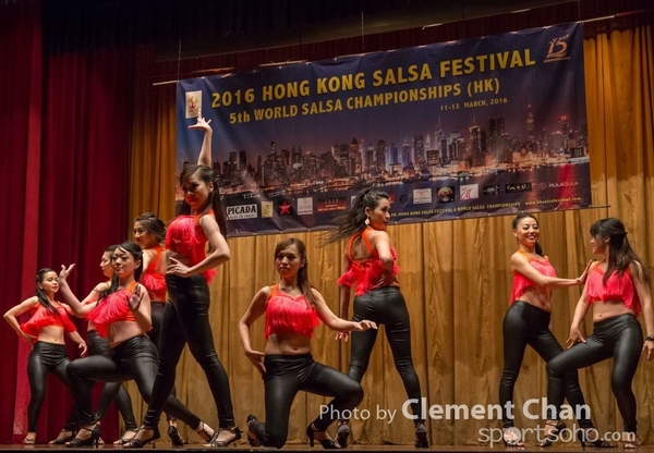 Salsa 2016_787