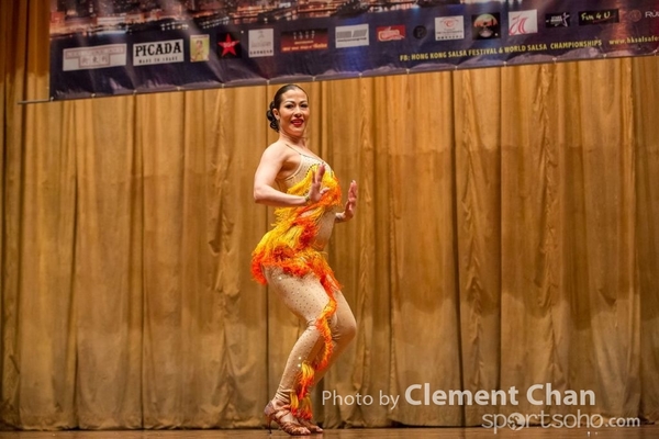 Salsa 2016_791