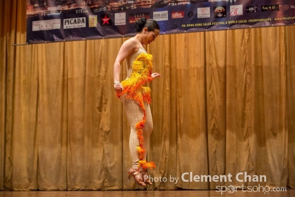 Salsa 2016_792