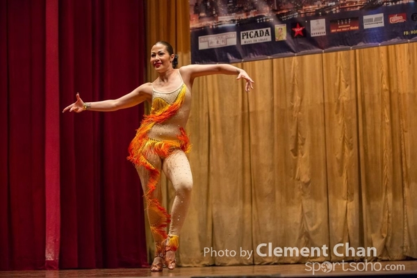Salsa 2016_793