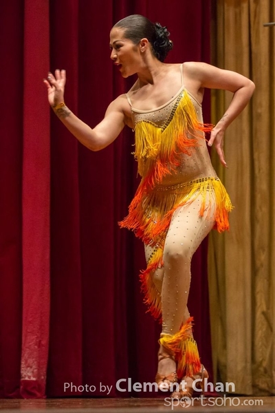 Salsa 2016_801