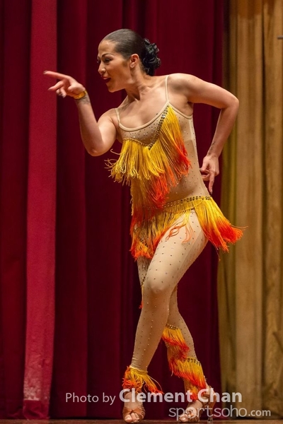 Salsa 2016_802