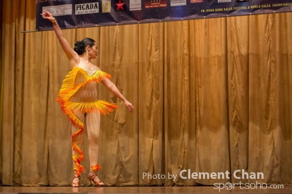 Salsa 2016_805