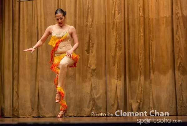 Salsa 2016_806
