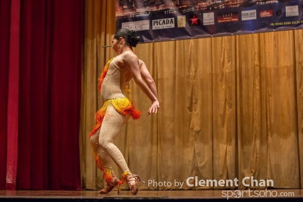Salsa 2016_813