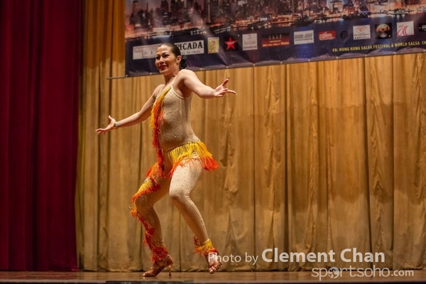 Salsa 2016_814