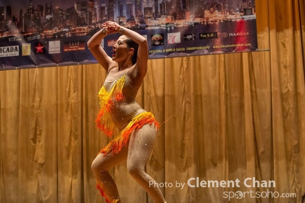 Salsa 2016_818