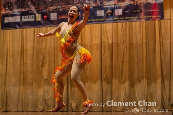 Salsa 2016_819