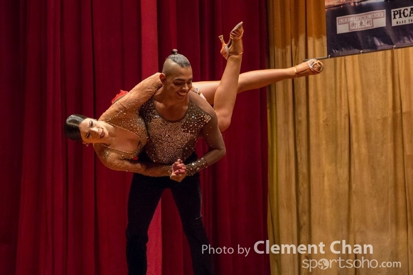 Salsa 2016_856