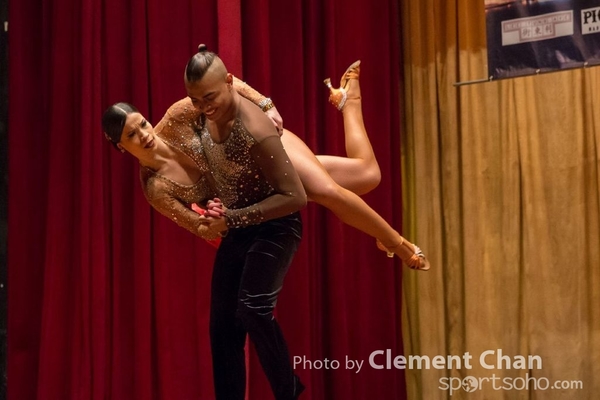 Salsa 2016_858