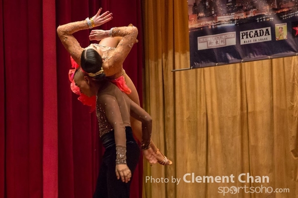 Salsa 2016_860