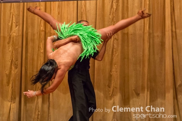 Salsa 2016_864